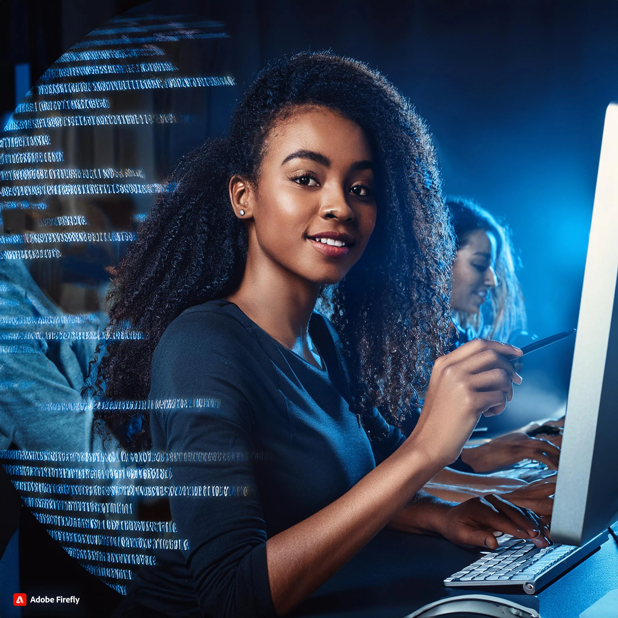 engage-in-webinars-hackathons-and-community-events